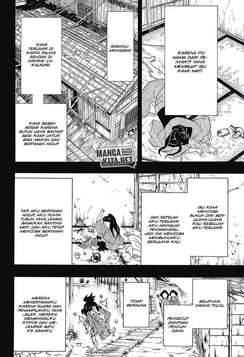Halaman 9 dari 20