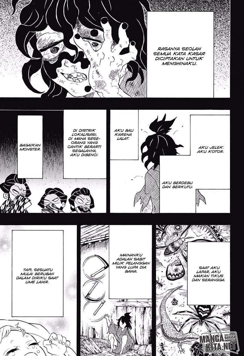 Halaman 10 dari 20