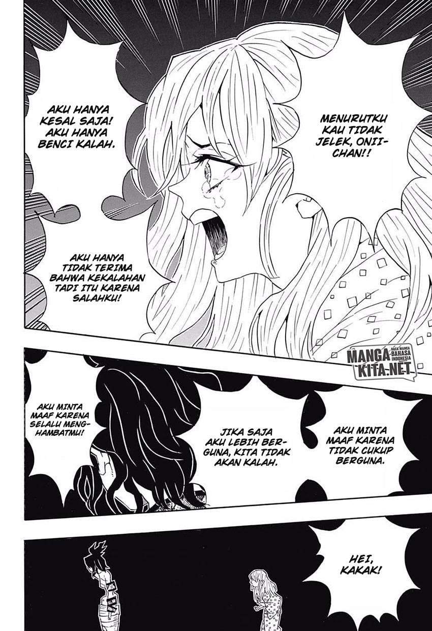 Halaman 7 dari 20
