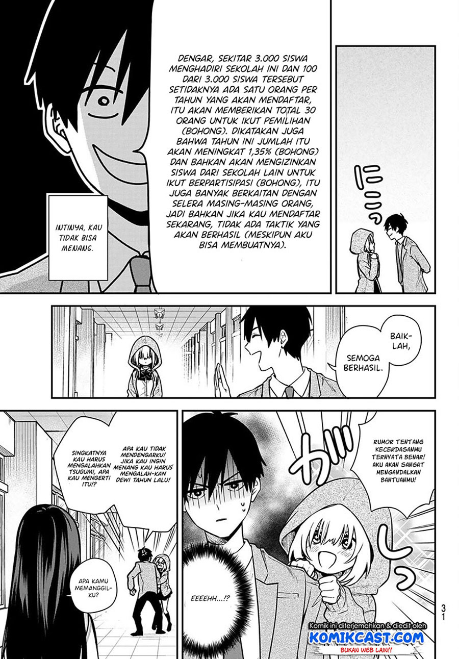 Halaman 16 dari 62
