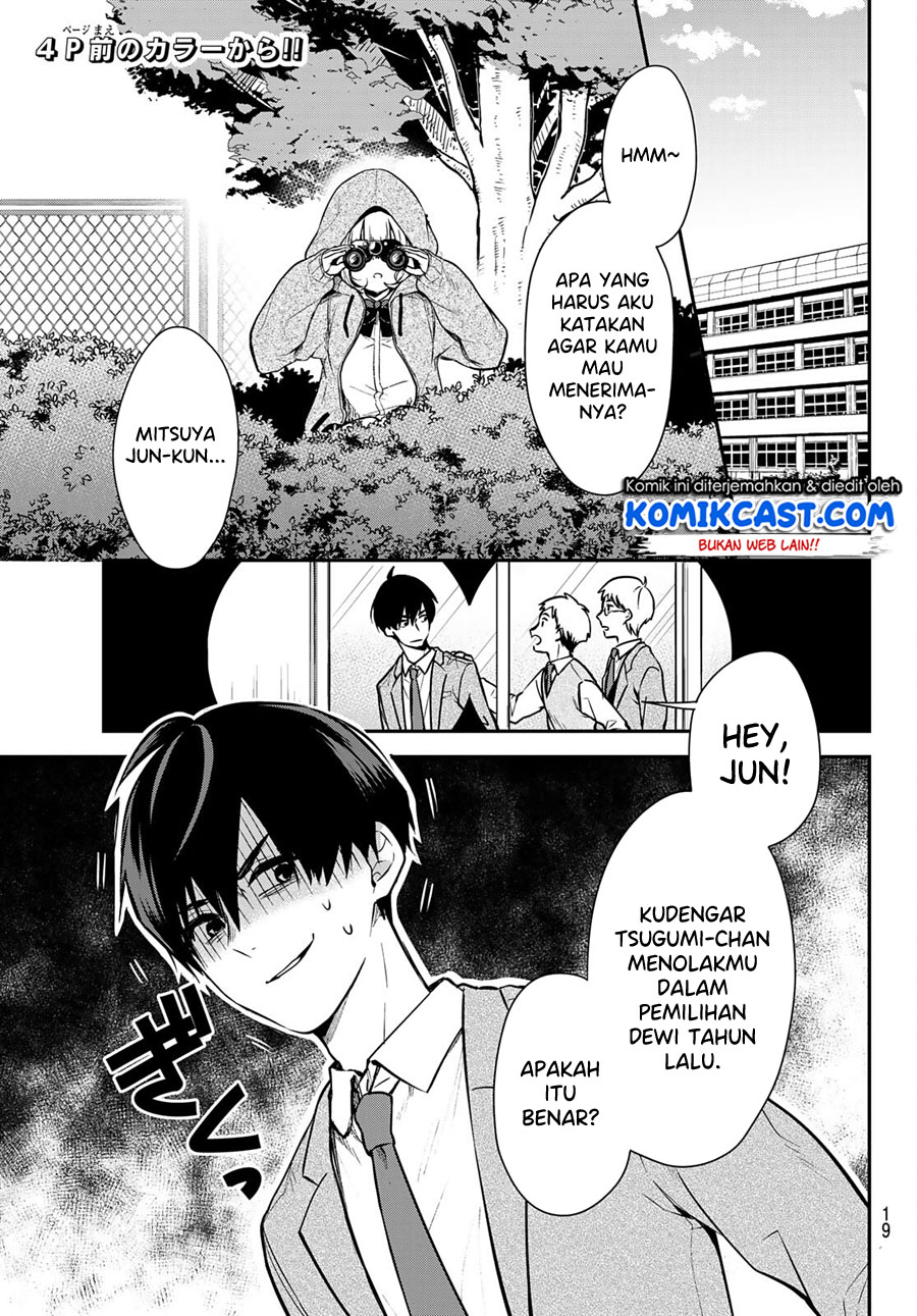 Halaman 4 dari 62