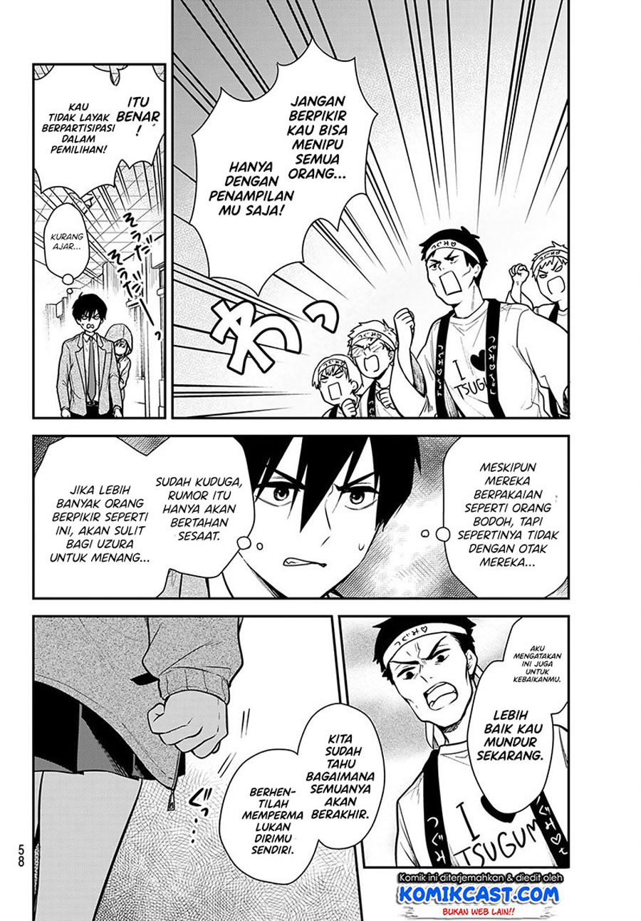 Halaman 43 dari 62