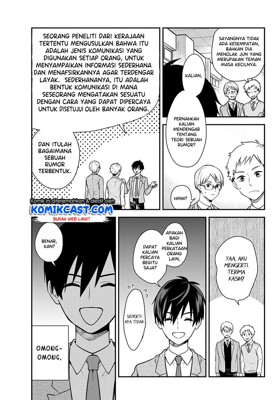 Halaman 6 dari 62