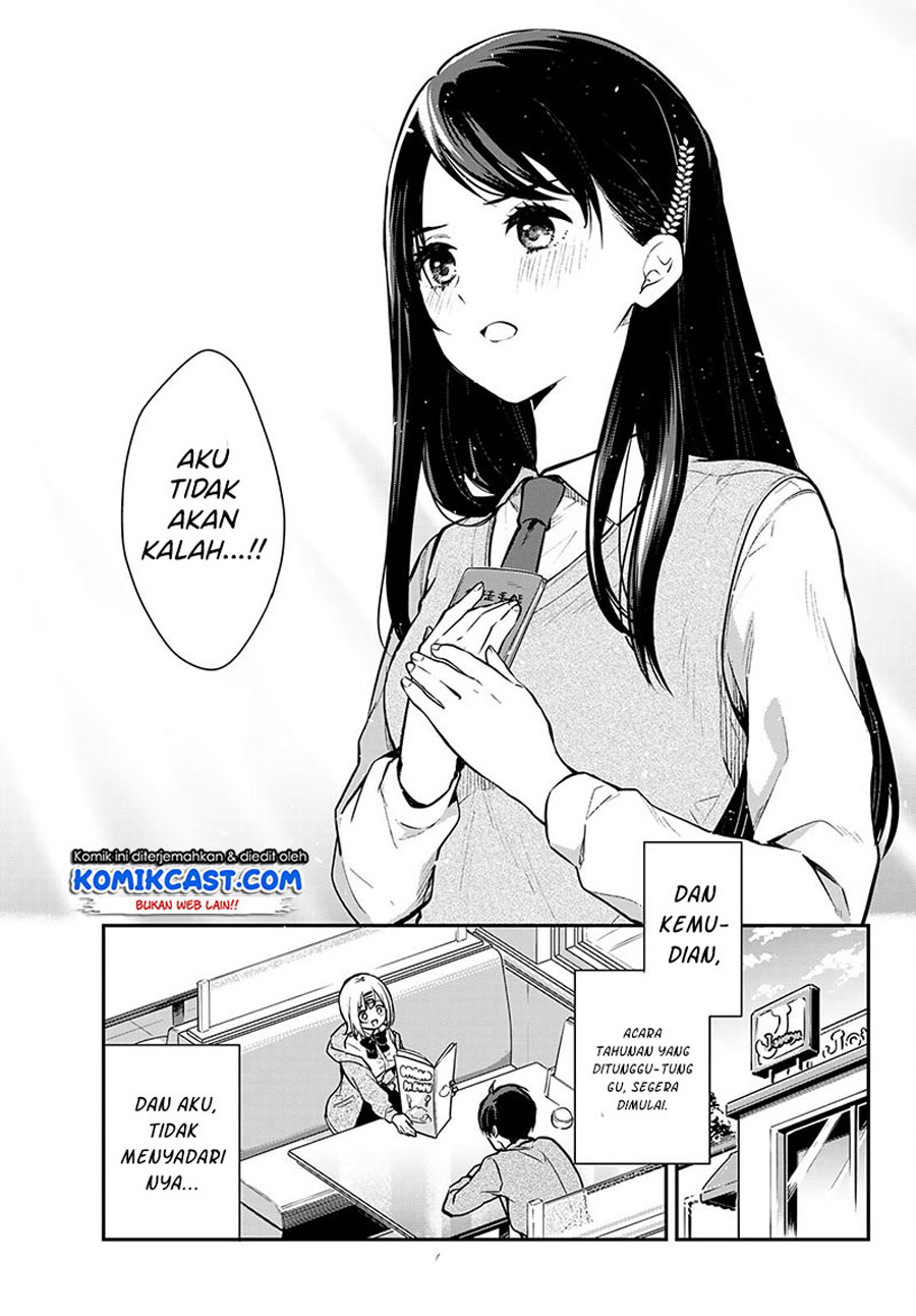 Halaman 60 dari 62