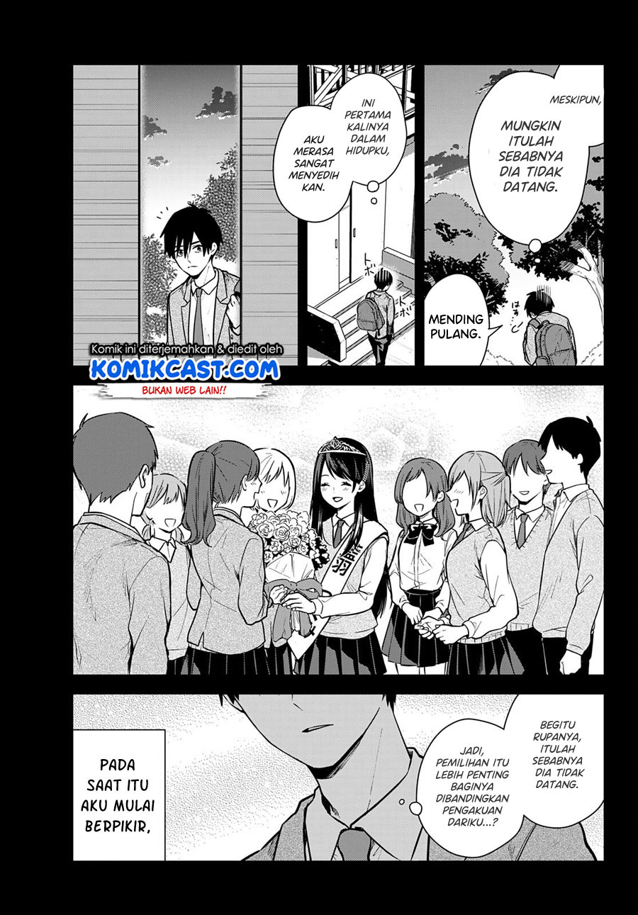Halaman 10 dari 62