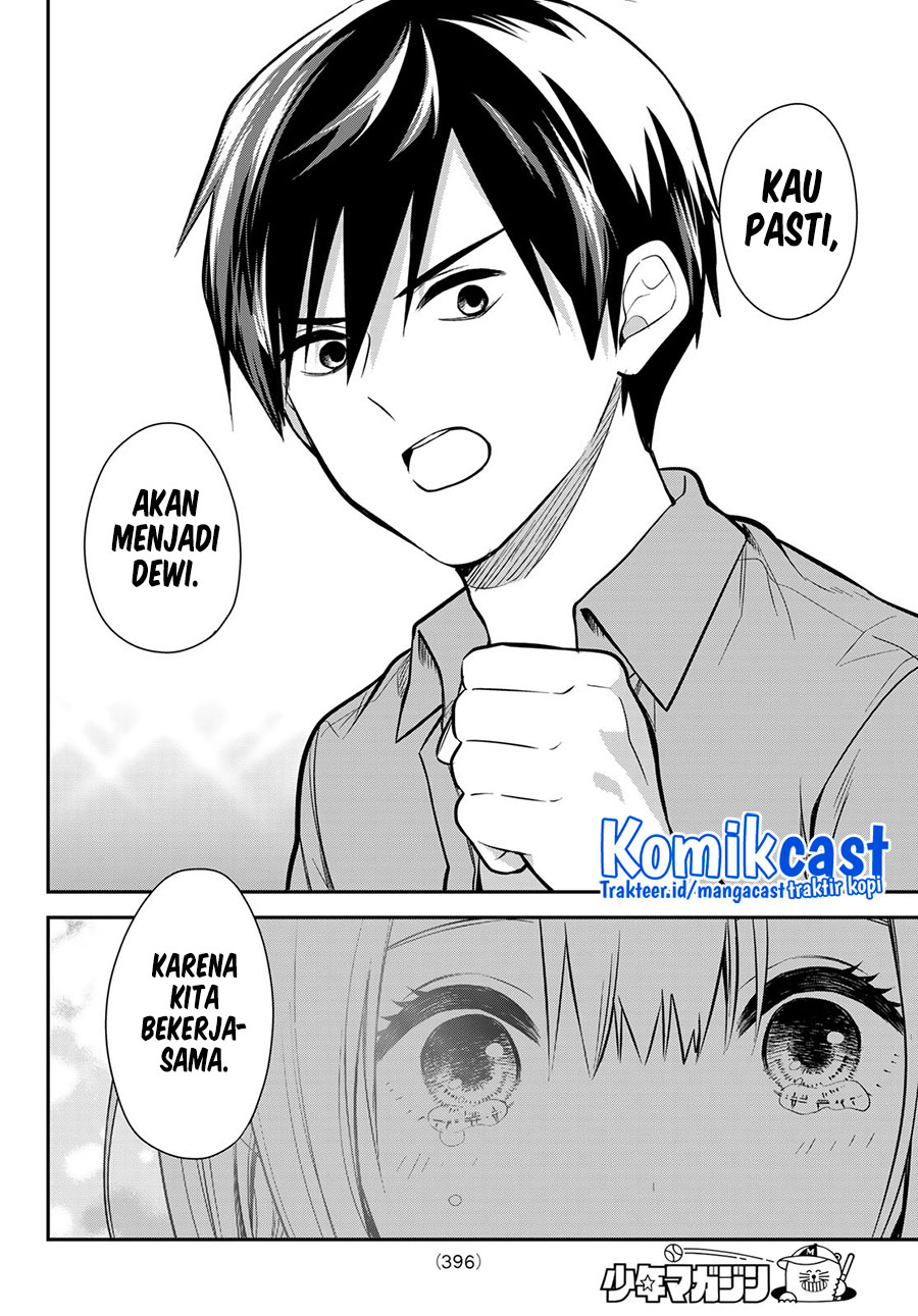 Halaman 18 dari 21