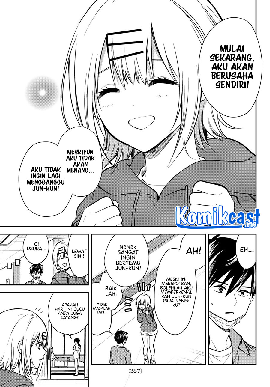 Halaman 10 dari 21