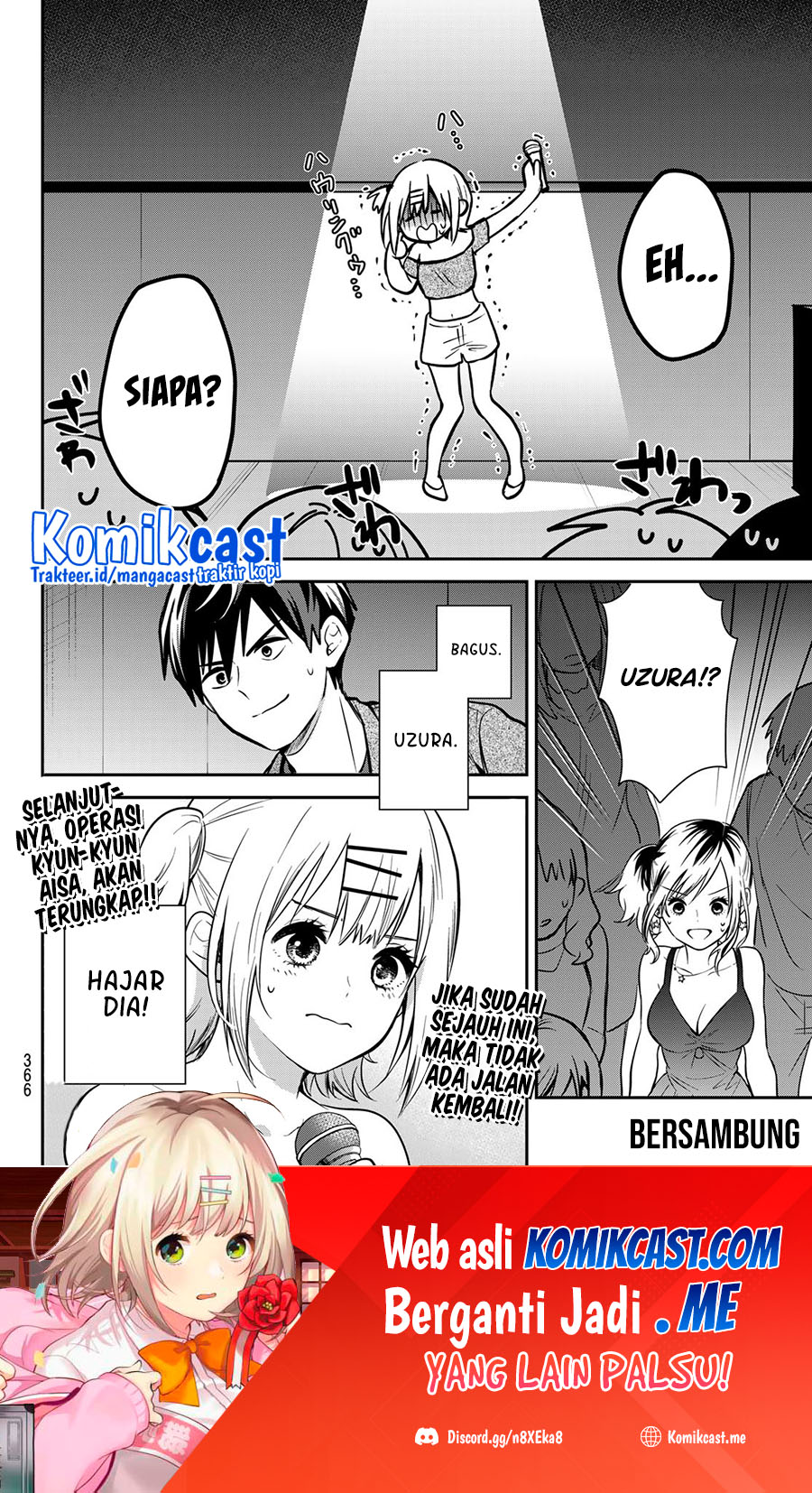 Halaman 20 dari 22