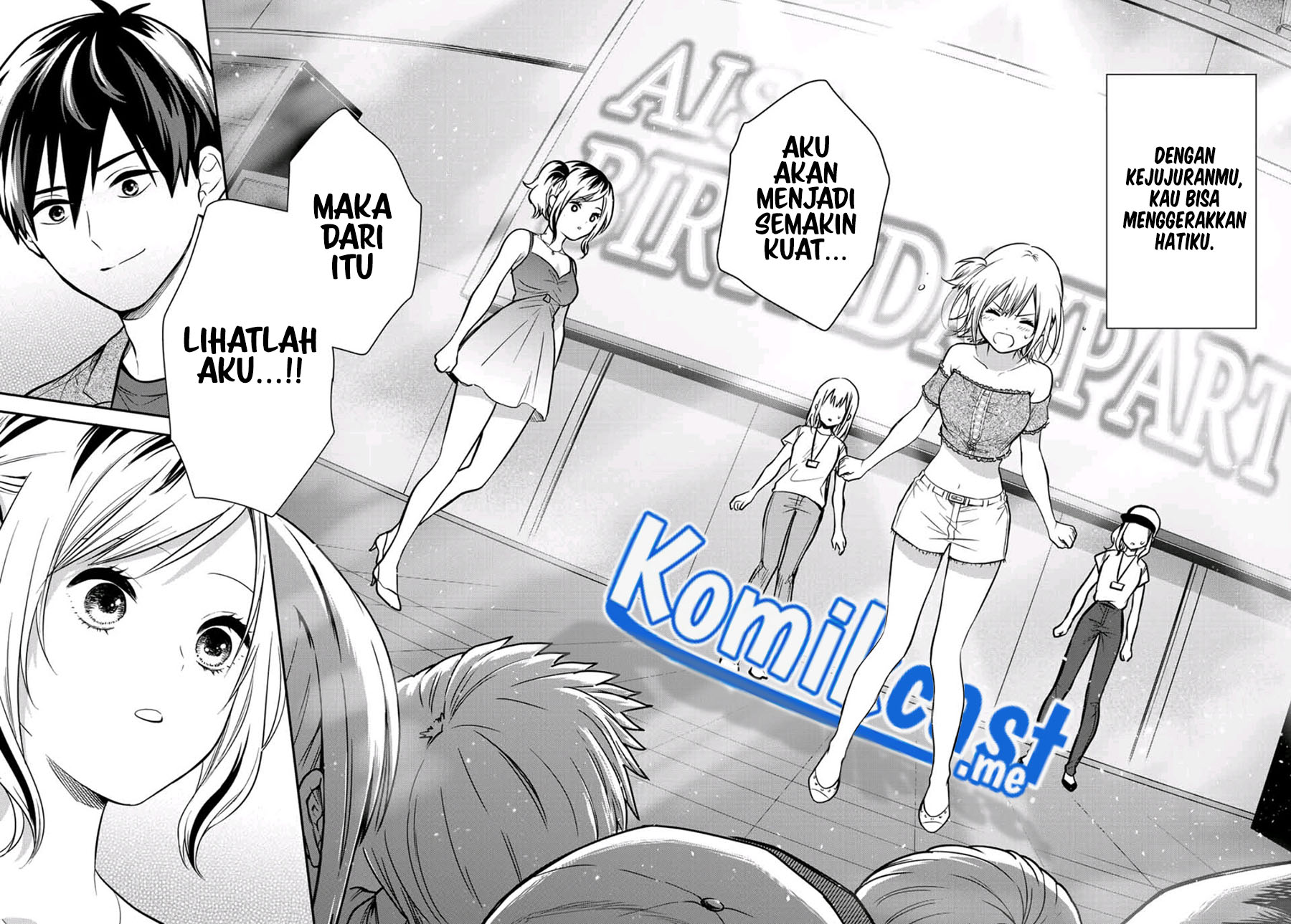 Halaman 11 dari 21