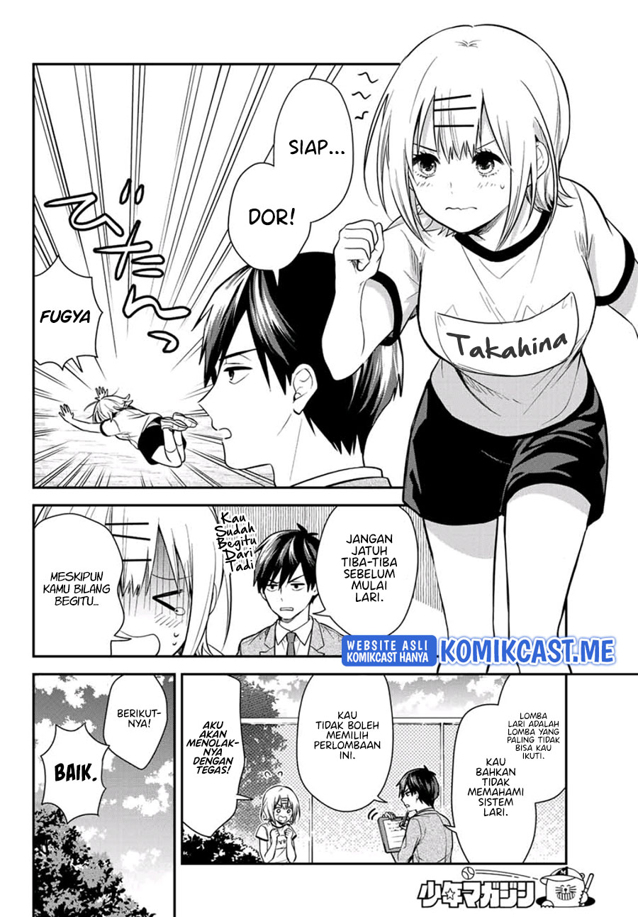 Halaman 7 dari 21