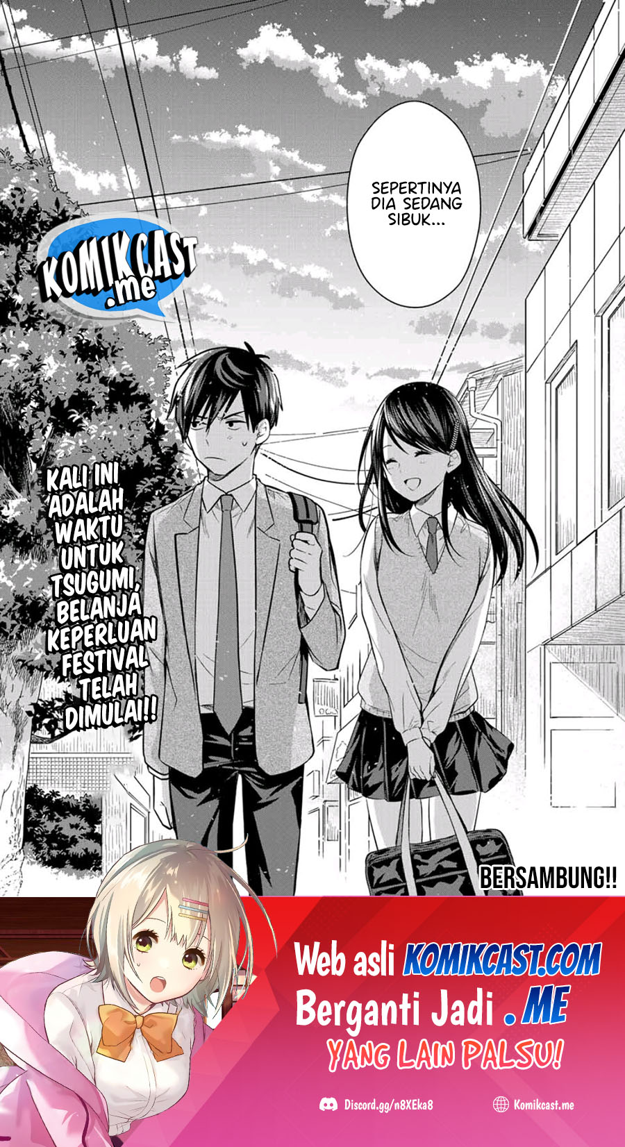 Halaman 22 dari 23