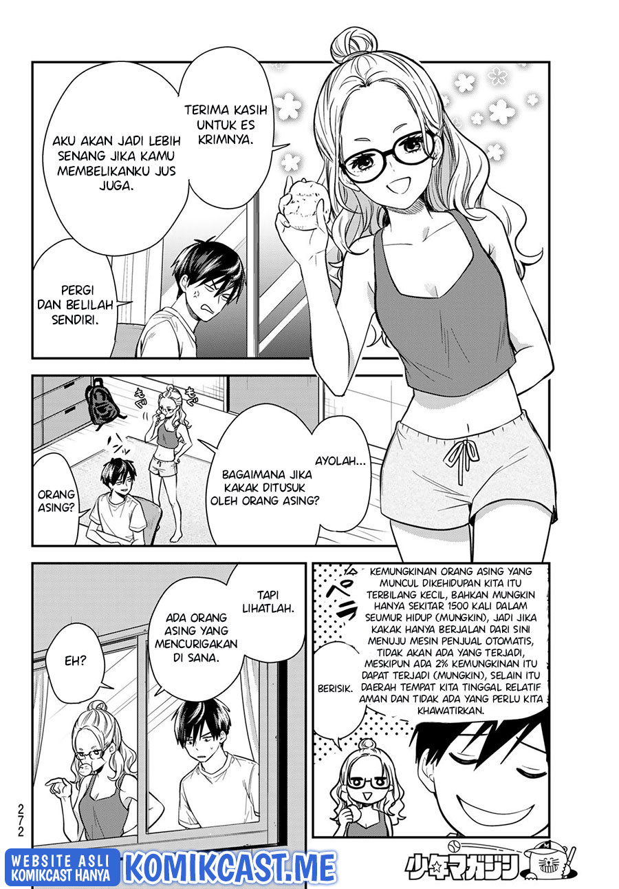 Halaman 17 dari 22