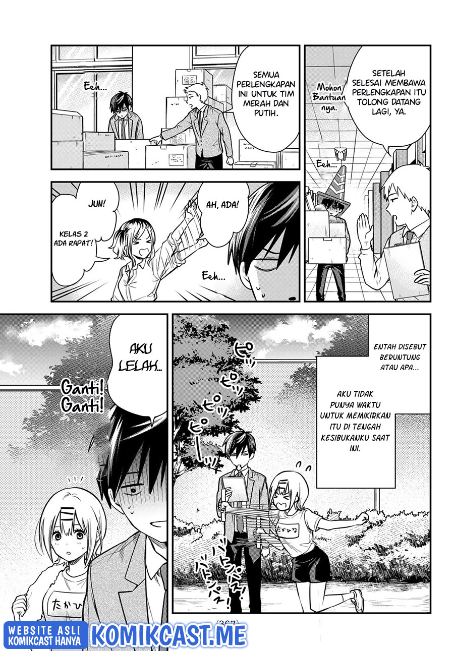 Halaman 14 dari 22