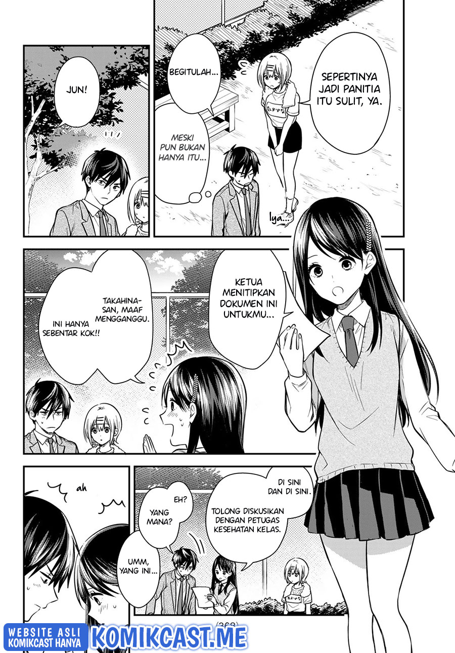 Halaman 15 dari 22