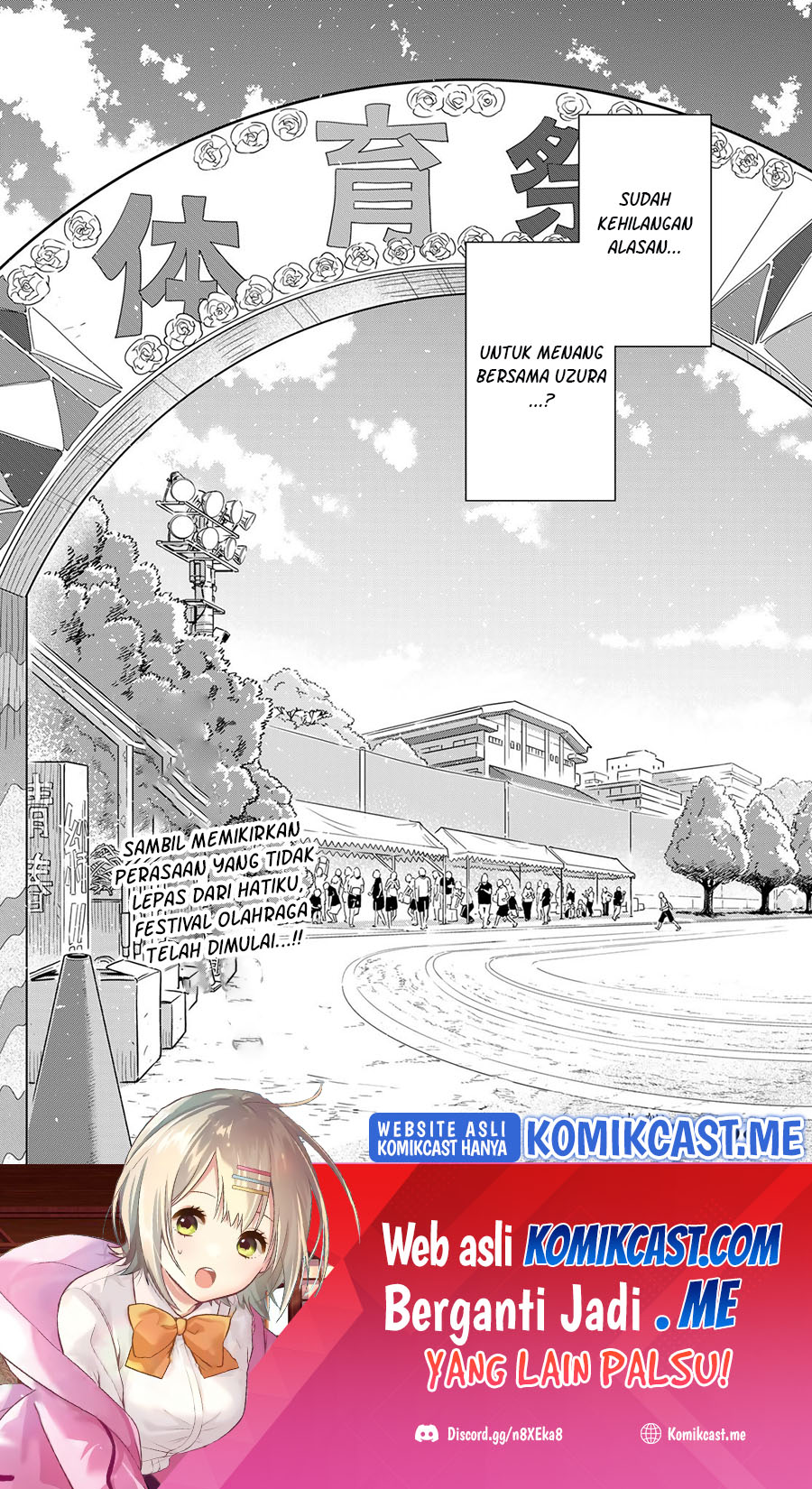 Halaman 21 dari 22