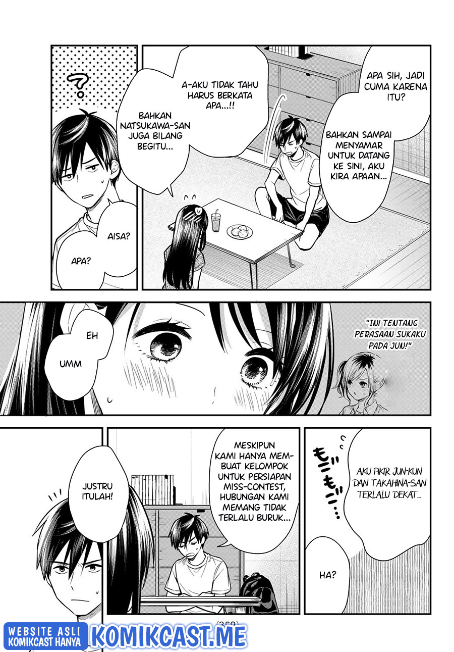 Halaman 6 dari 22