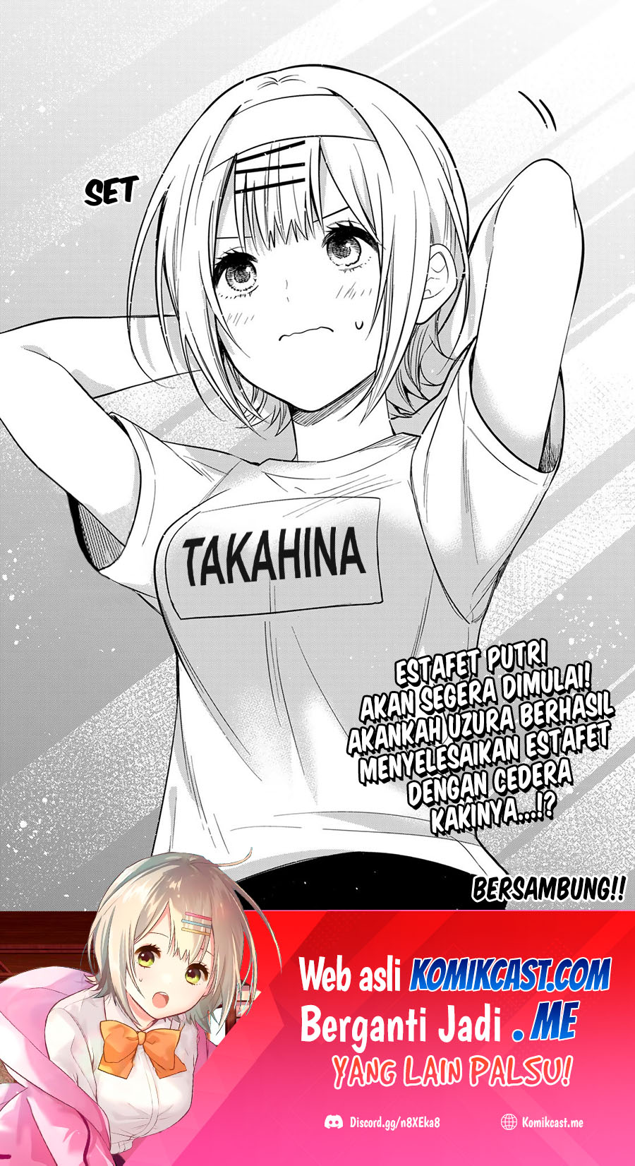 Halaman 21 dari 22