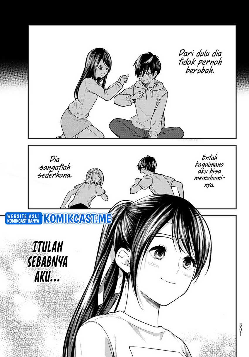 Halaman 15 dari 21