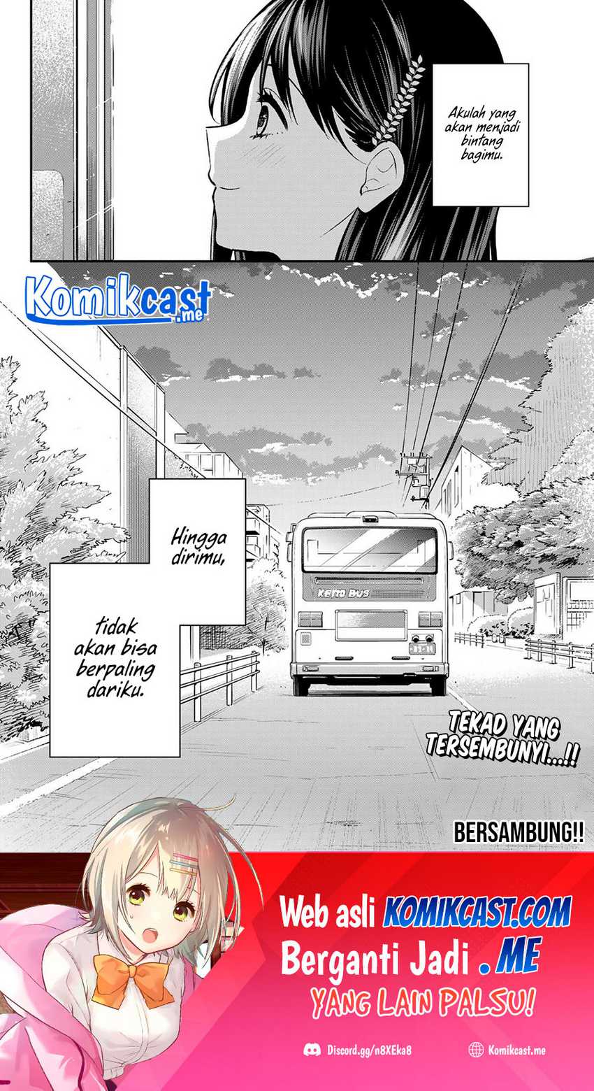 Halaman 20 dari 21