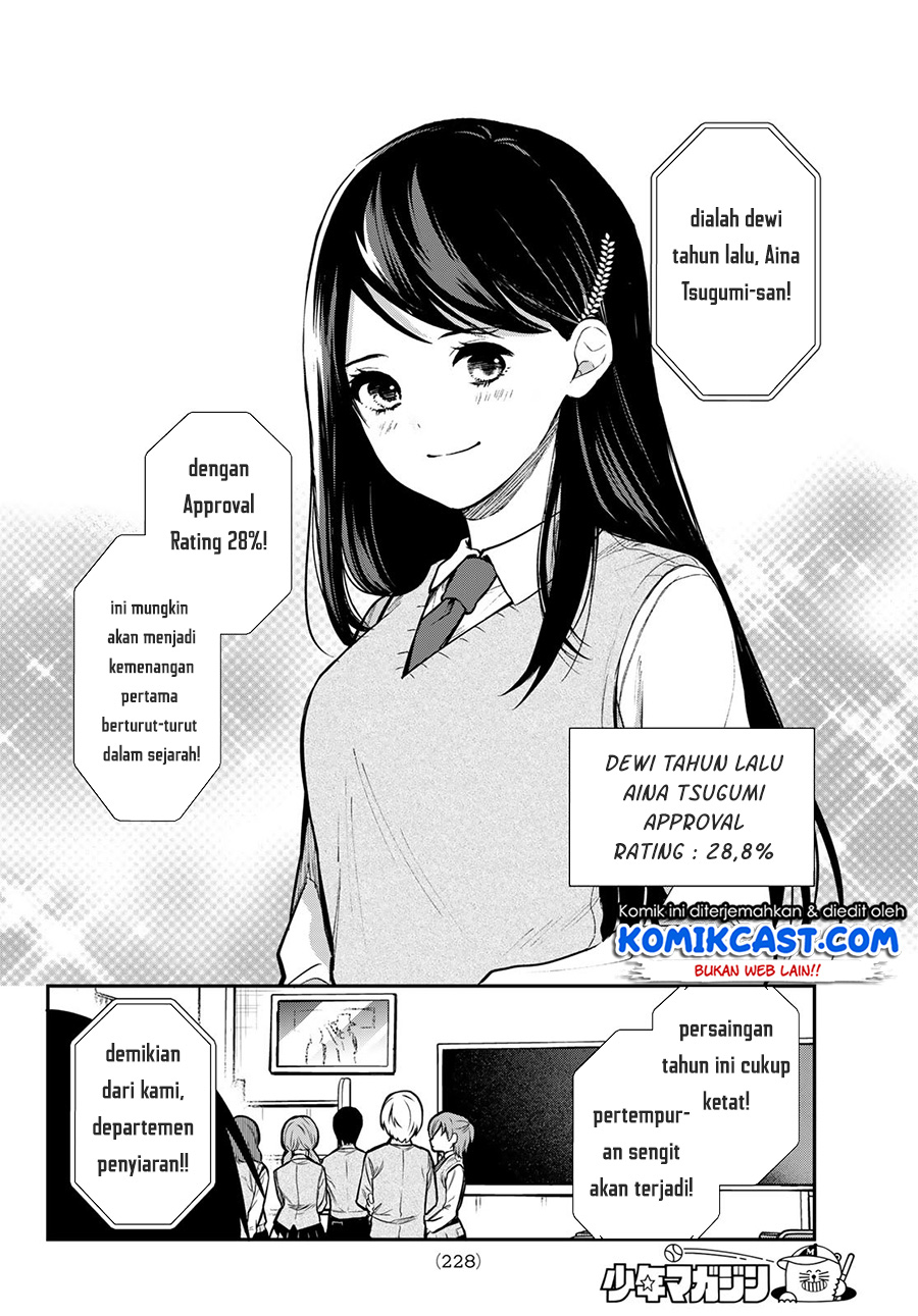 Halaman 5 dari 36