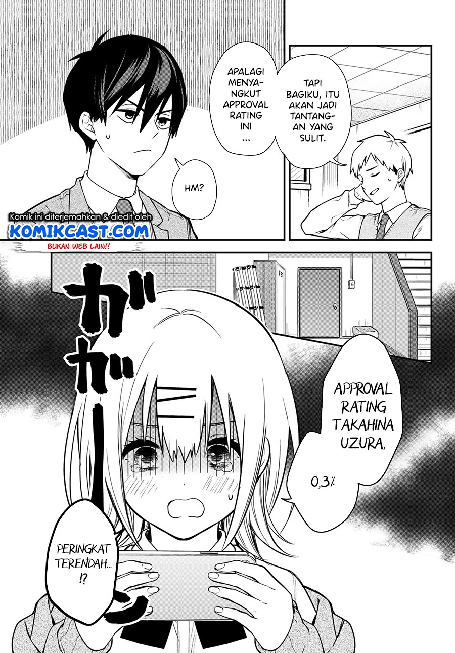 Halaman 8 dari 36