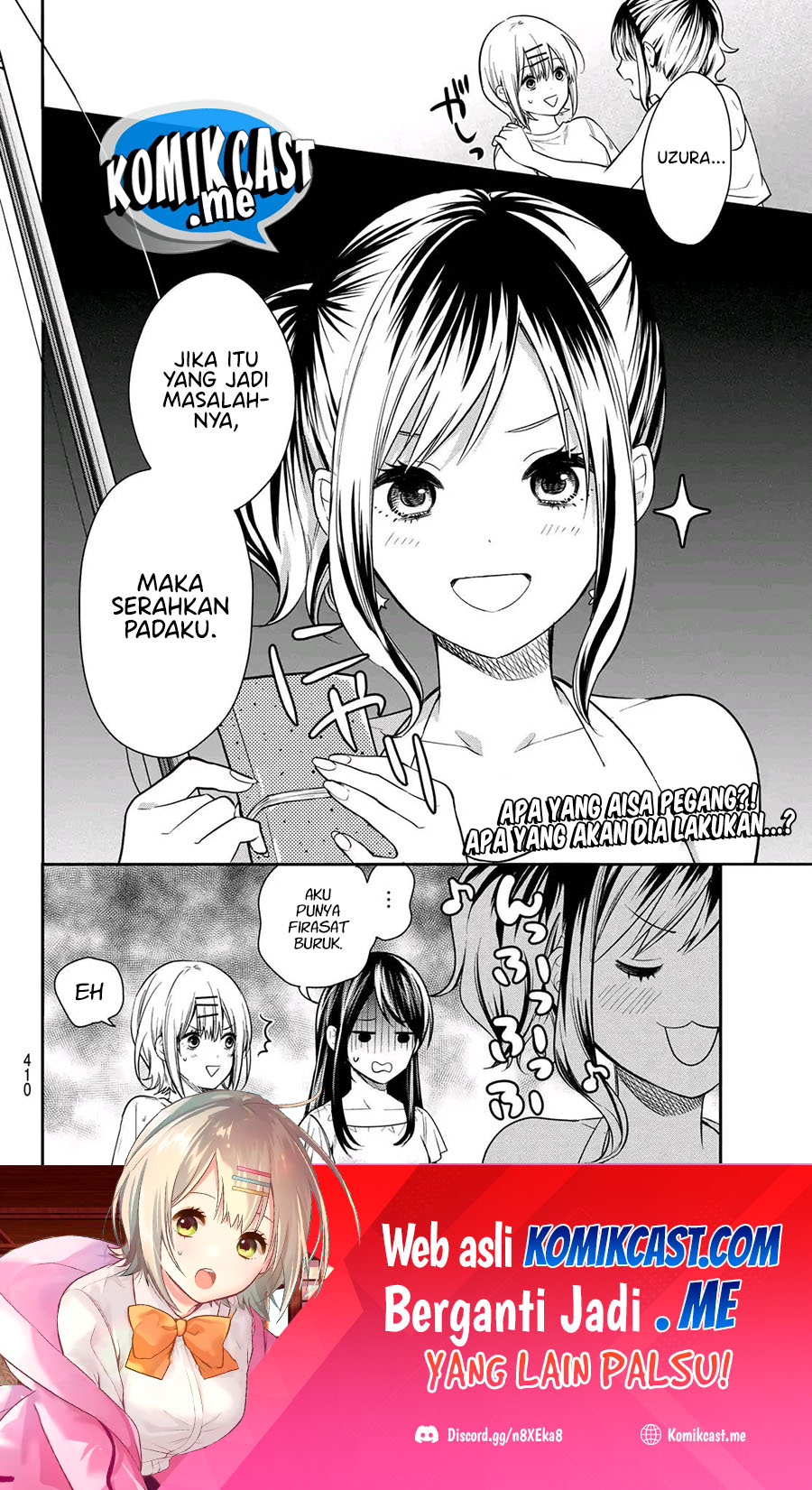 Halaman 20 dari 21