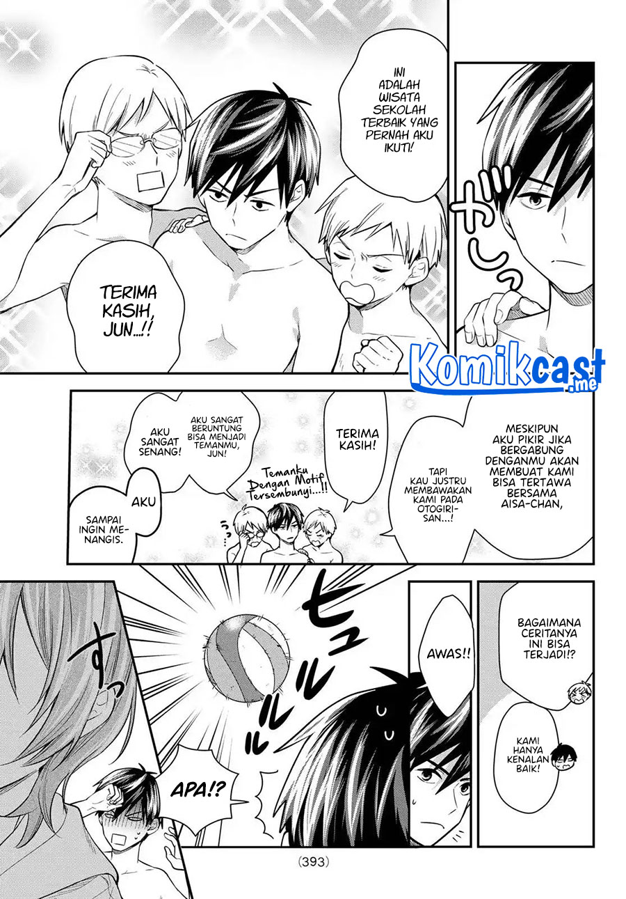 Halaman 4 dari 21
