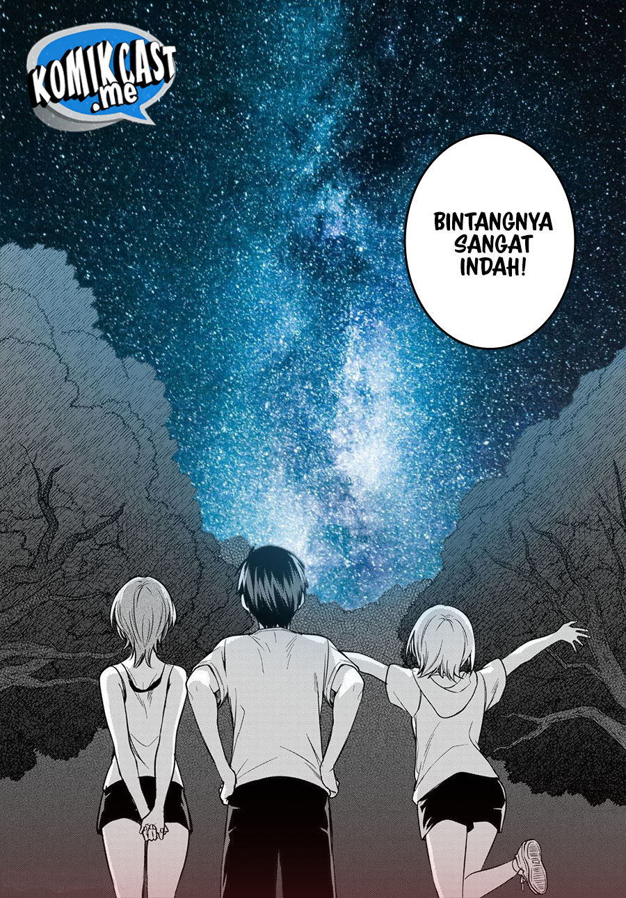 Halaman 15 dari 20