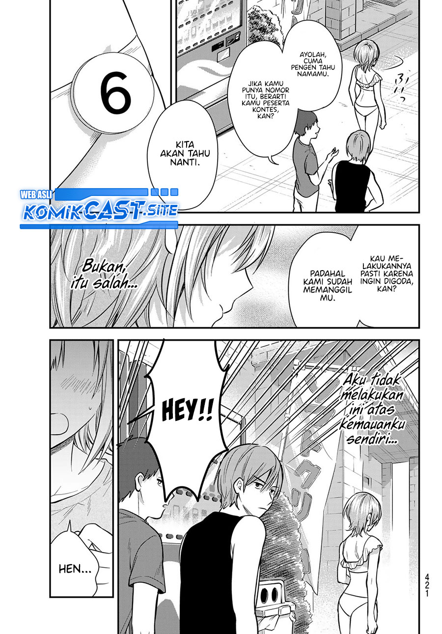 Halaman 6 dari 22