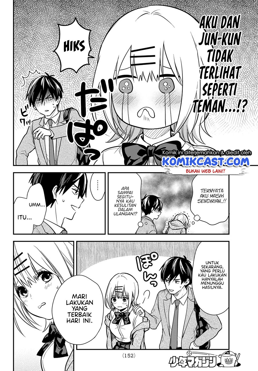 Halaman 9 dari 23