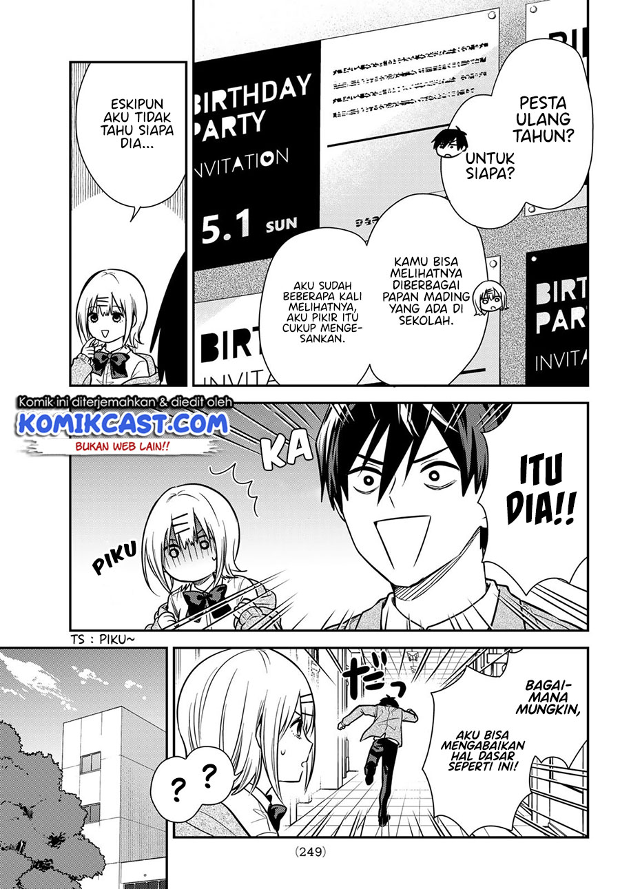 Halaman 6 dari 23