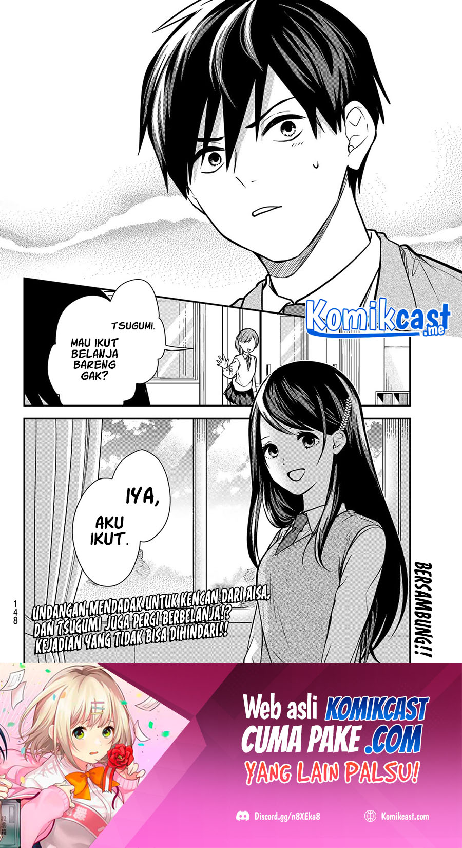 Halaman 19 dari 21