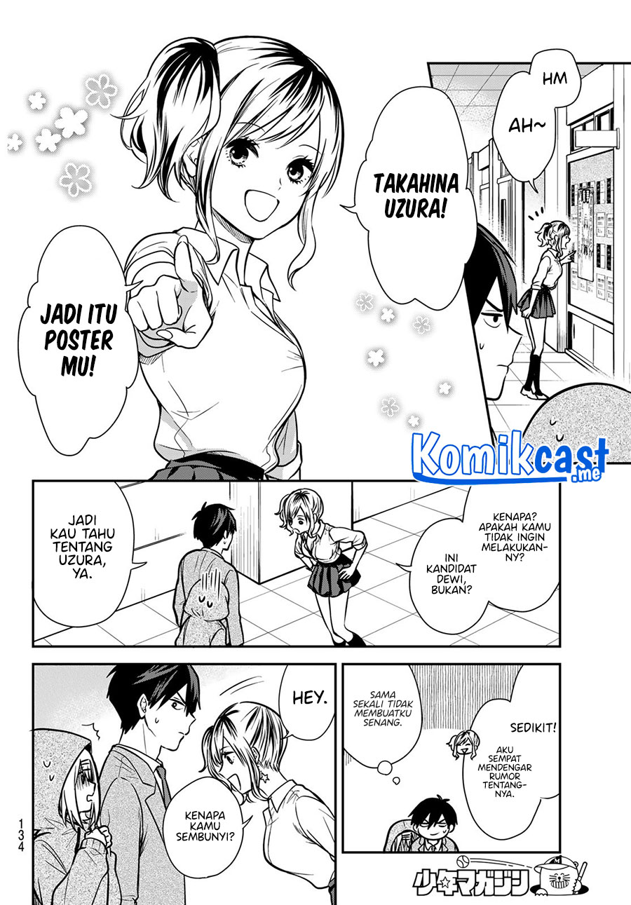 Halaman 5 dari 21