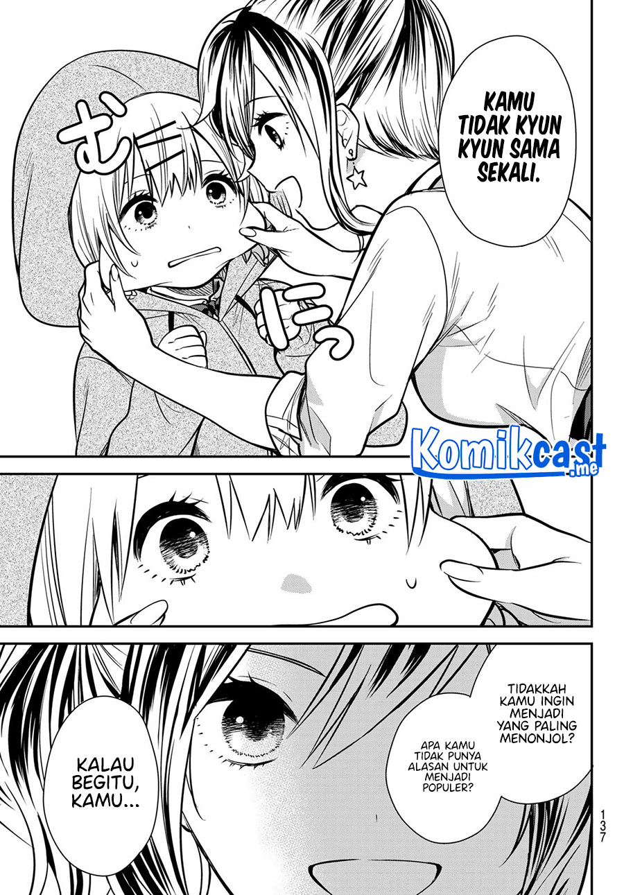 Halaman 8 dari 21