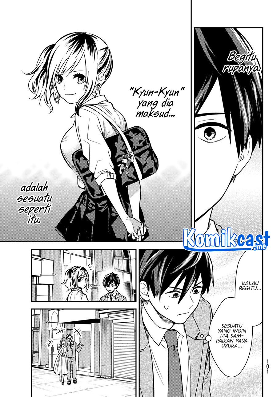 Halaman 18 dari 22