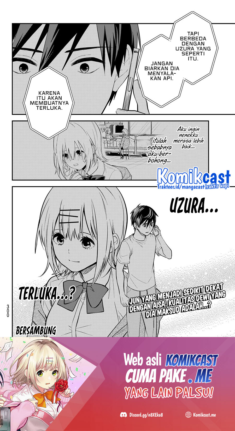 Halaman 20 dari 21