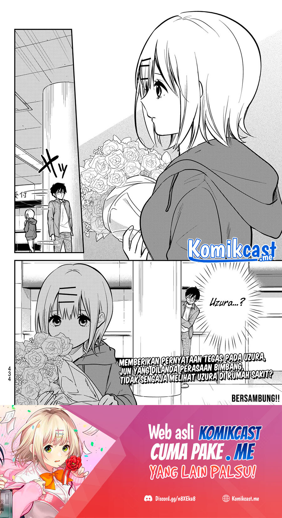 Halaman 21 dari 22