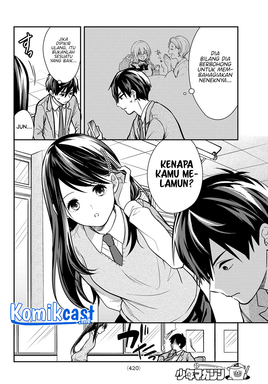 Halaman 7 dari 22
