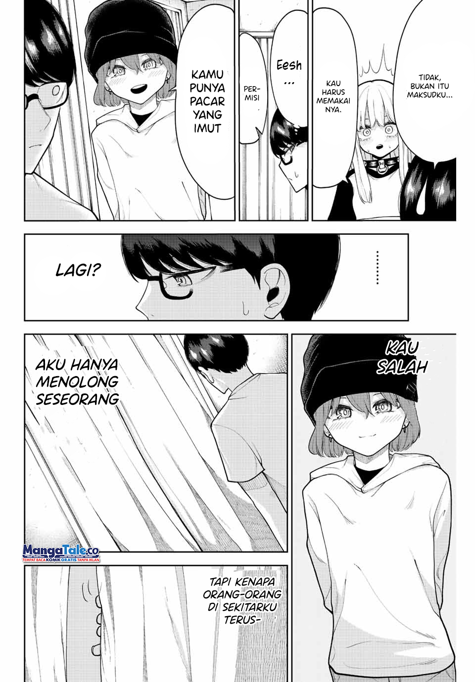 Halaman 11 dari 17