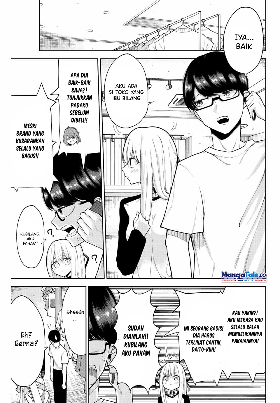 Halaman 8 dari 17