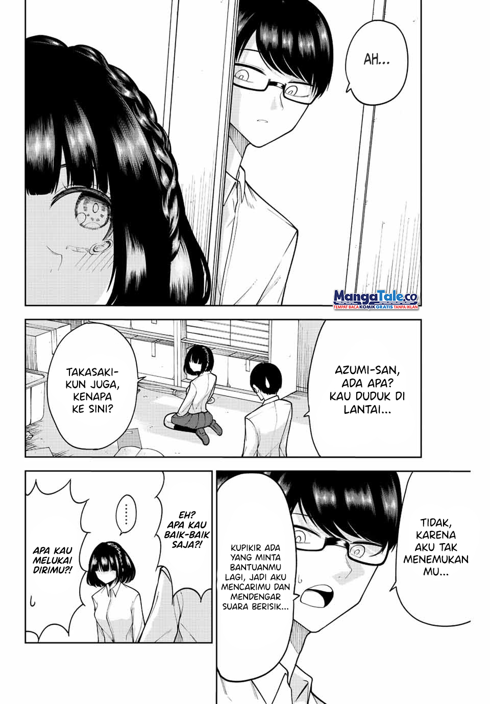 Halaman 15 dari 19