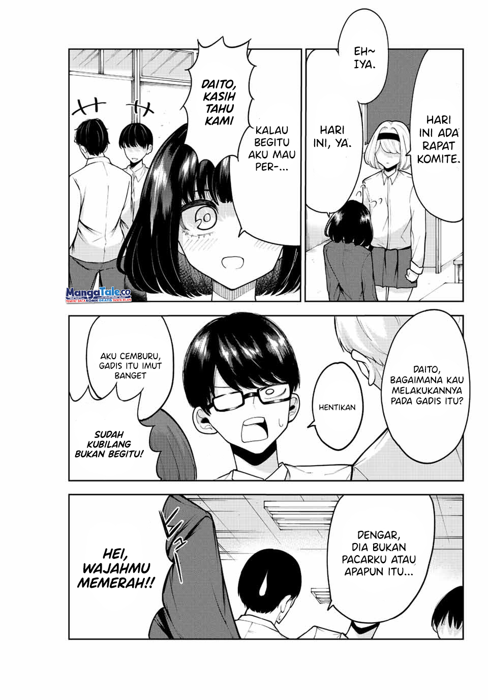 Halaman 4 dari 19