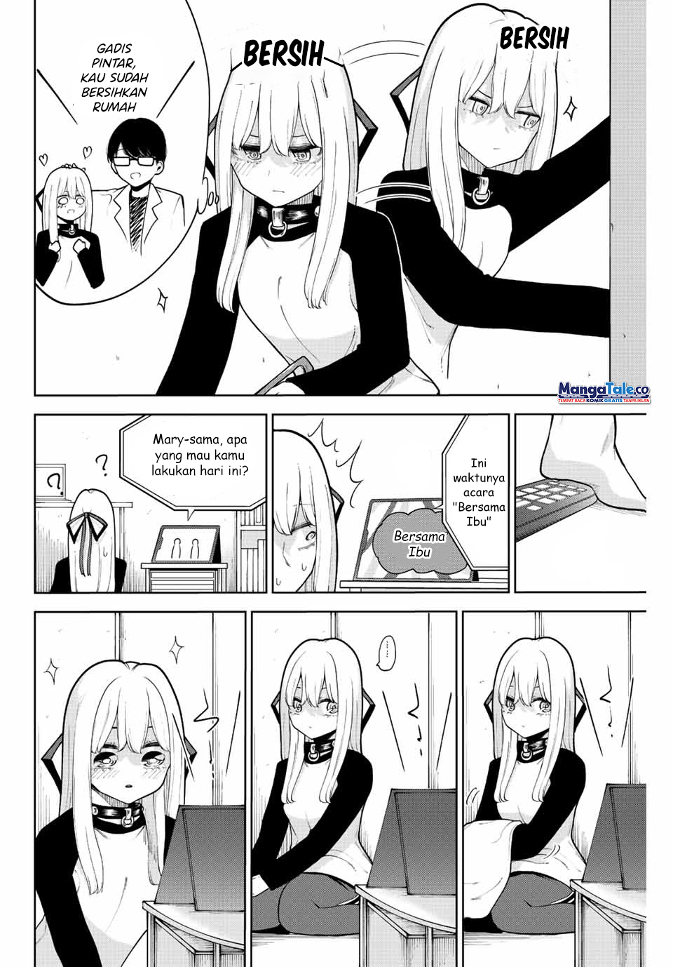 Halaman 3 dari 16