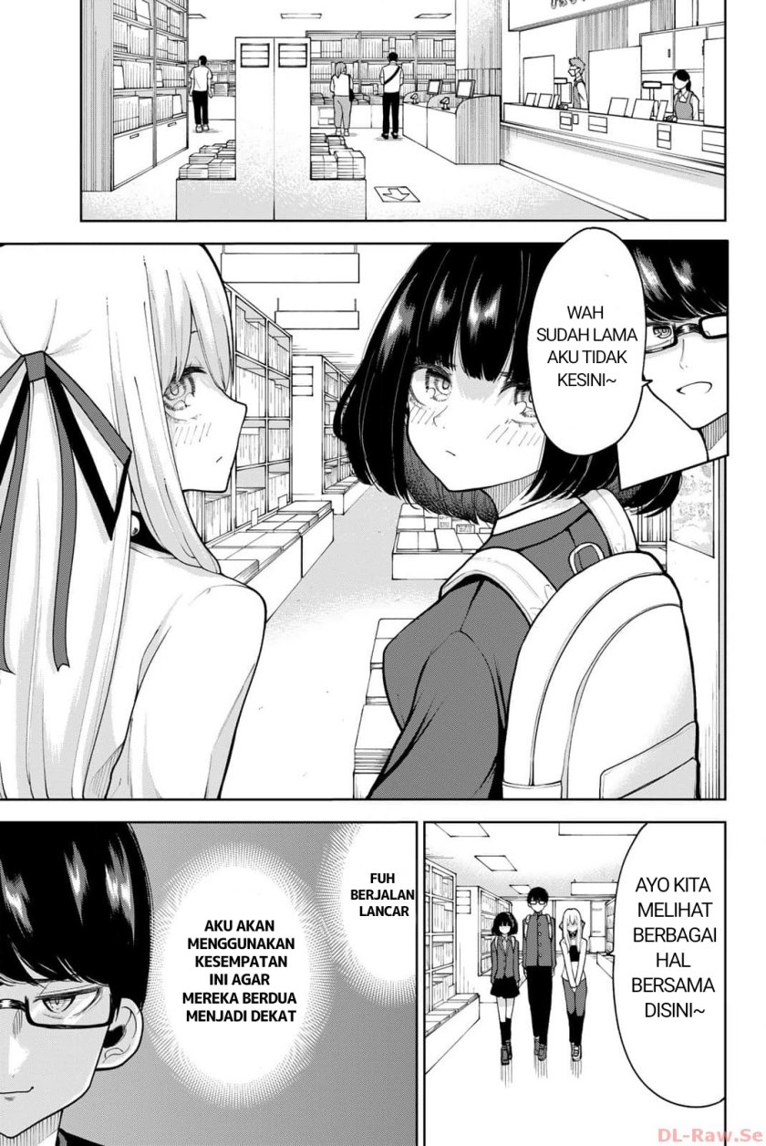 Halaman 2 dari 13