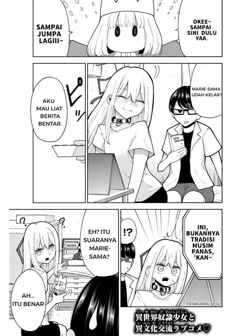 Halaman 2 dari 18
