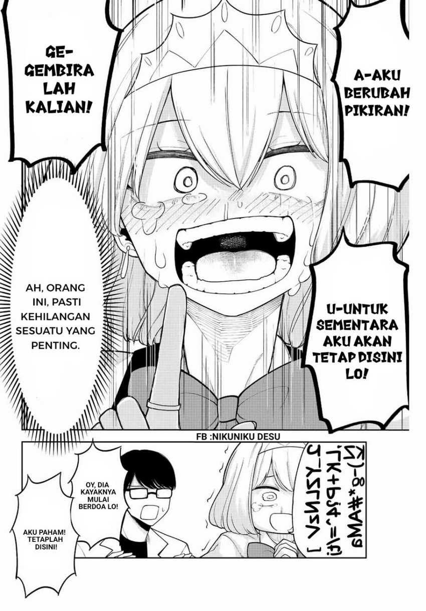 Halaman 17 dari 17