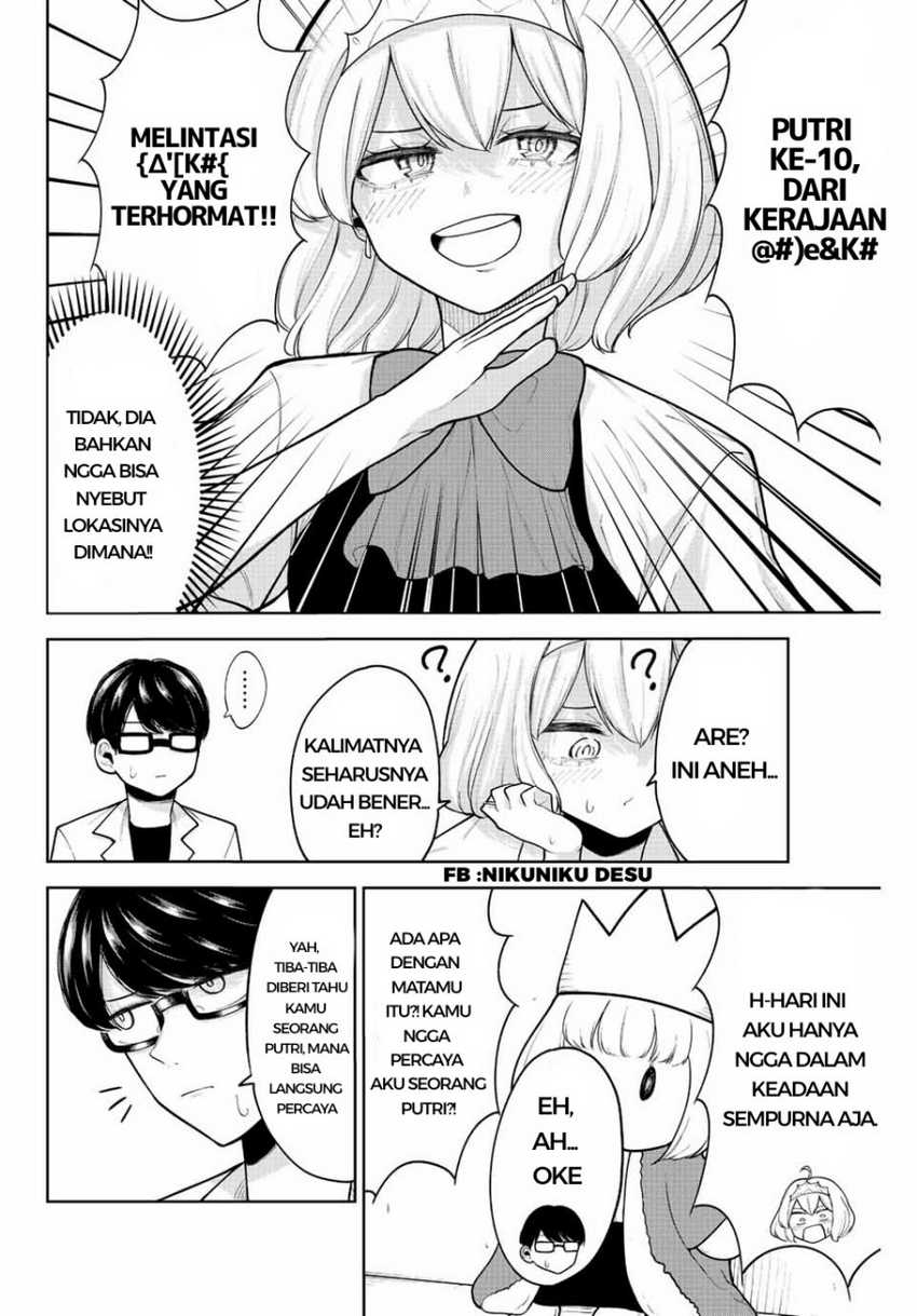 Halaman 5 dari 17