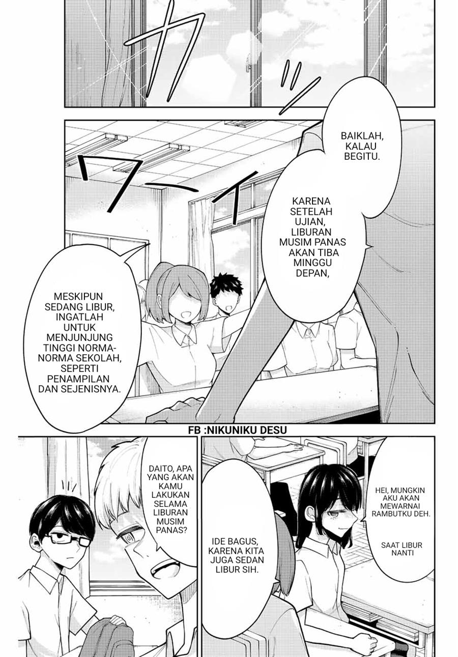Halaman 2 dari 17