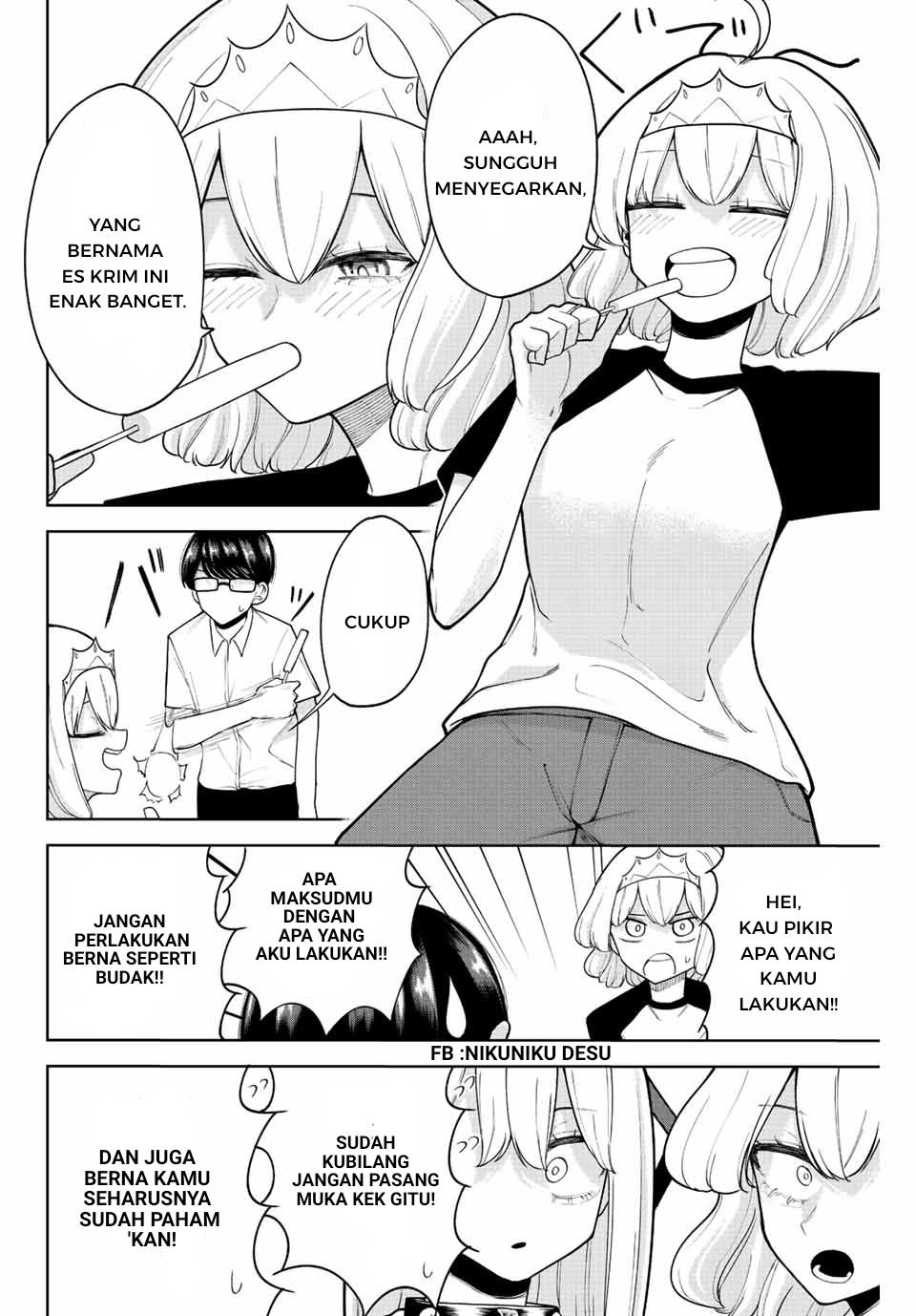 Halaman 5 dari 17