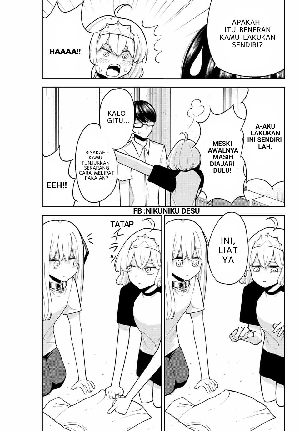 Halaman 8 dari 17
